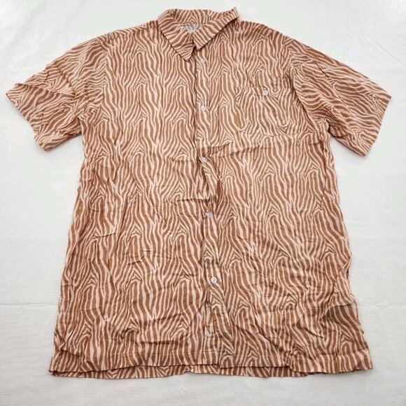 All Fenix Mens Size Medium 2 Piece Swim Wear Set - Picture 3 of 10